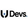 Udevs · Internship